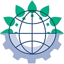 United States Business Council For Sustainable Development logo