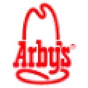 Us Beef Corp