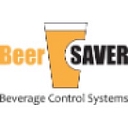Beersaver Systems logo