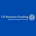 Us Business Funding logo