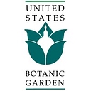 U.S. Botanic Garden logo