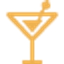 United States Bartenders' Guild logo