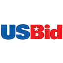 USBid