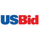 Usbid, Inc. logo