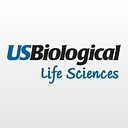United States Biological Inc logo