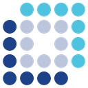 Us Biotek Laboratories logo