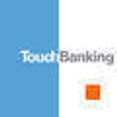 Union State Bank   Iowa logo