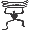 Us Blanks (Surfboards) logo