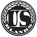 US Blanks