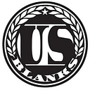 Us Blanks (La) logo