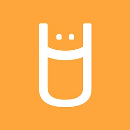 usbmemorydirect.com