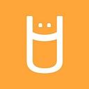 Usb Memory Direct logo