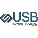 Usb Payment Processing logo