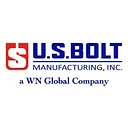 US BOLT MANUFACTURING INC