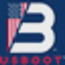 US Boot (US) logo