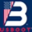US Boot (US) logo