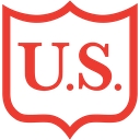 U.S. Bottlers Machinery Company logo