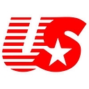 Us Bowling logo