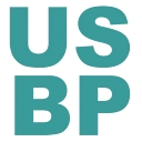 usbp.net icon