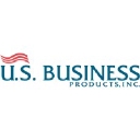 Us Business Products logo