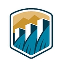 Favicon of U.S. Bureau of Reclamation