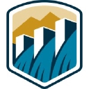 Bureau Of Reclamation logo