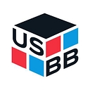 Us Brick & Block Systems, Llc. logo