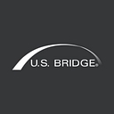 U.S. Bridge logo