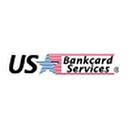 U.S. Bankcard Services logo