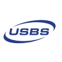 United States Building Supply logo