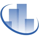 Us Building Consultants Inc. logo