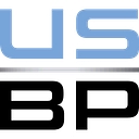 US Bulletproofing