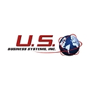 U.S. Business Systems, Inc. logo