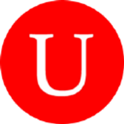 US Business News