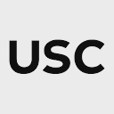 USC logo