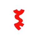 University Ski Club logo
