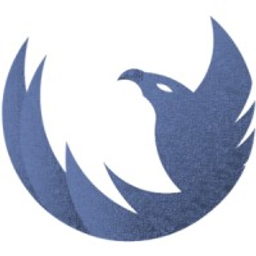United Software Corporation logo