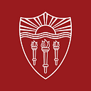 USC