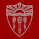 University of Southern California logo