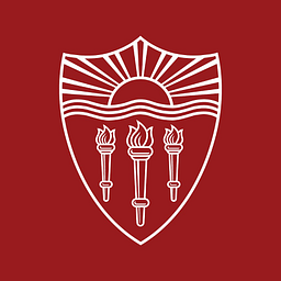 Usc logo