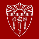 University of Southern California logo