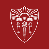 Marshall School of Business - University of Southern California logo