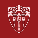 University of Southern California