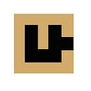 Logo de USC Abogados & Escribanos, Derecho Laboral
