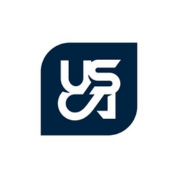 University of South Carolina Aiken logo