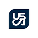 University of South Carolina Aiken logo