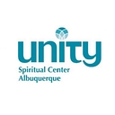 Unity Spiritual Center logo