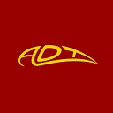 Aerodesign Team At Usc logo