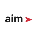 Usc Association Of Innovative Marketing (Aim) Consulting logo