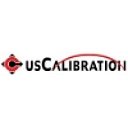 Uscalibration Incorporated logo
